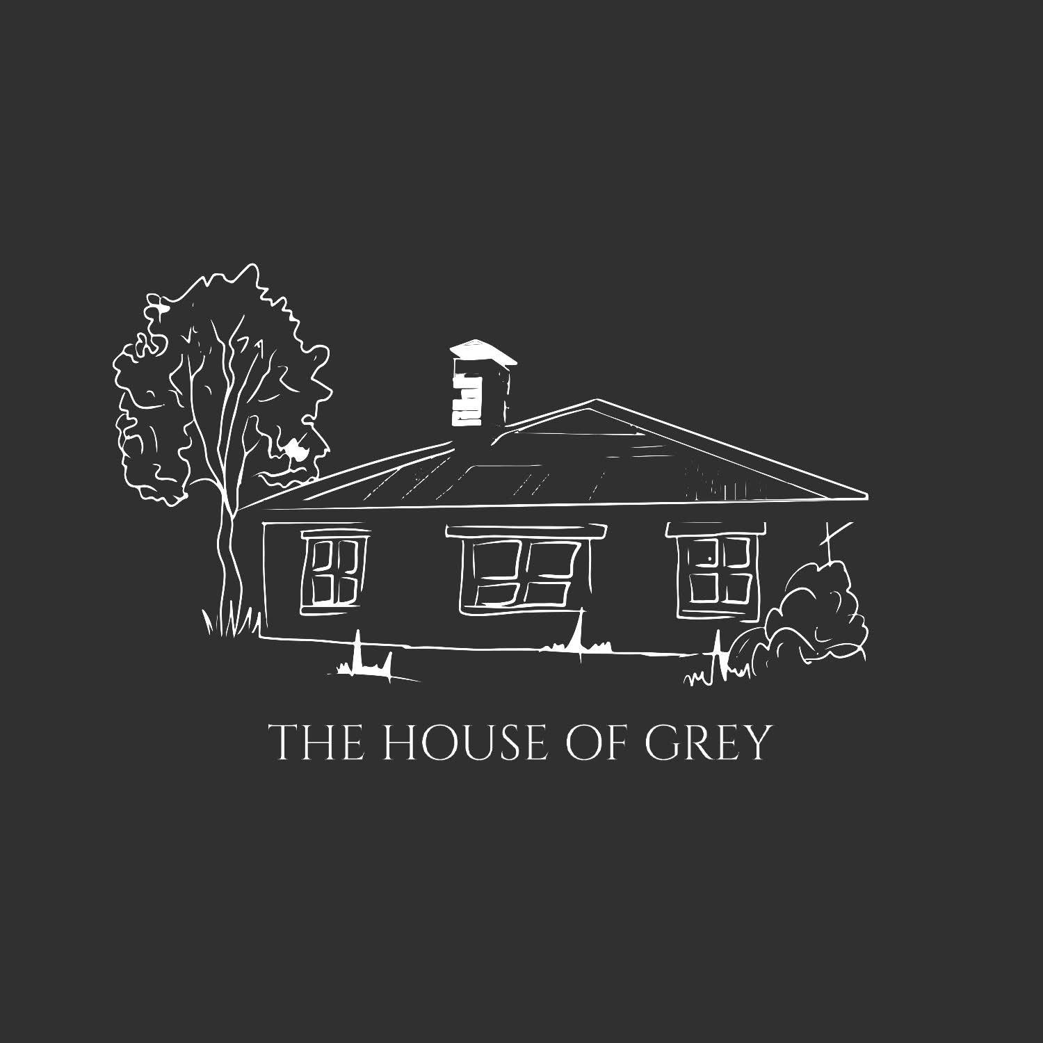 House of Grey